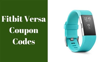 Fitbit Versa 4. Get better insight into your workout routine with this lightweight and comfortable smartwatch designed for fitness. Includes a 6-month Fitbit Premium membership.*. Fitbit Sense 2. Learn to manage stress, to sleep better and to live healthier with Sense 2, Fitbit’s most advanced health and fitness smartwatch. 